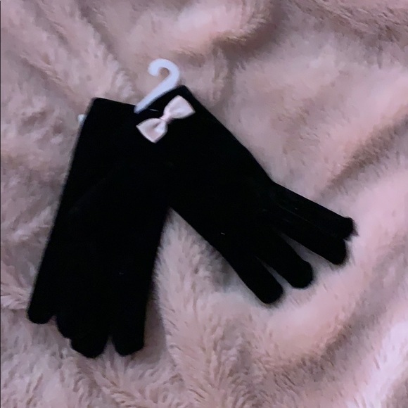 Free add on to any order over $35 - Picture 2 of 4